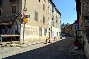Mont Louis citadelle 036